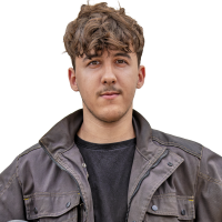 Lucas-Arthus-3-copie-2.png
