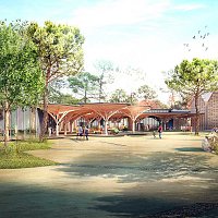 PerspectiveCentreVillageCabinetArchitectureArtur_ER.jpg