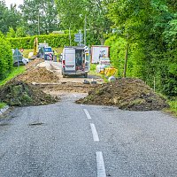 Pont-de-Bazens-en-travaux.JPG