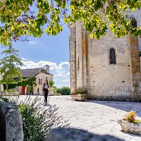 Randonnee_en_Pays_de_Duras-Agence_Les_Conteurs-4453.JPG