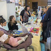Salon-Ambition-et-avenir---Dept-47-Xavier-Chambelland.JPG