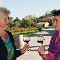 Soeurs_Orliacv2_31102013s__DSC6765_Rec.jpg