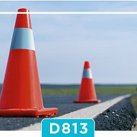 Travaux-sur-la-RD813-a-Port-Sainte-Marie-copie.jpg