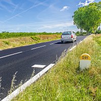 Une-route-departementale.JPG