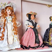 V2-031_Musee_de_Soumensac_internet_27-mai-2015.jpg