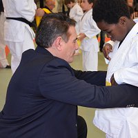 V2_2014-05-28-FamJudo-174.jpg
