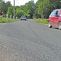 V2_XCG7286.jpg