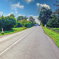Villeneuve---Penne---D661_XCD9613.jpg