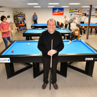 billard.png