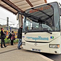 bus_VSL-2.jpg