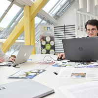 campus-numerique-_XCG5233.jpg