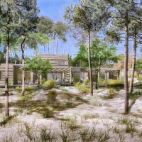 couv-centerparcs.png