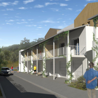 couv-logement.png