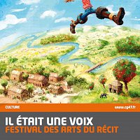 couviletaitunevoix.jpg
