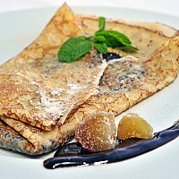 crepe_sucree_02.jpg