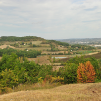 fond-page-11---ENS-castelmerle-_XCG0267.png