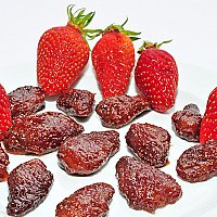 fraises_confites.jpg