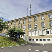 gendarmerie_laplume-02.jpg