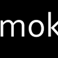 logo-dermokUP-copie.jpg
