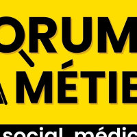metiers-1.png