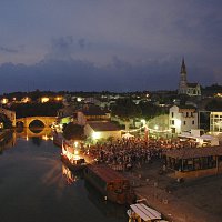 page-12---NRAC-BY-NIGHT-1.jpg