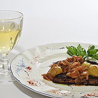 page-20-recette_XCG6337.jpg