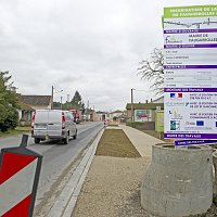 page-5-fauguerolles_XCG50252.JPG
