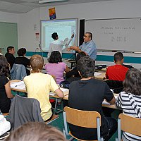page3---tableau-numerique-DSC_3162.jpg