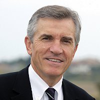 pierreV2_CAMANI-Thierry-Daniel-Vidal.jpg