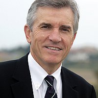 pierre_CAMANI.jpg
