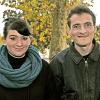 portrait2.jpg