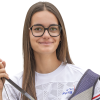 portrtait-Lucie_Filhastreresize3.png