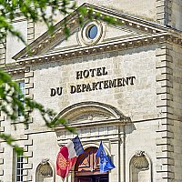 pour-edito-st-jacques-1.jpg