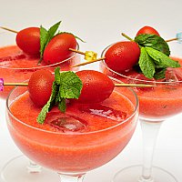 smoothie_XCG5565.jpg