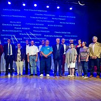 tous-les-benevoles_XCG0147.jpg