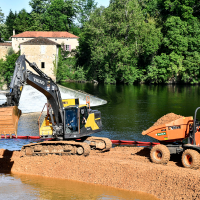 travaux-ecluse.png
