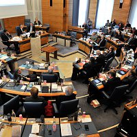 v2image-hmicycle-pour-tribune_XCG1502.jpg