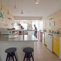 v2page-07---03--Foyers-esat-de-Mezin_Remi-Chambelland_Juillet-2013-002.jpg