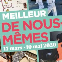 visuel-avantpropos.png