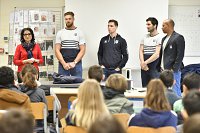 0-Couv-XCD5072_Xavier-Chambelland.jpg