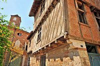 01---Agen-rue-Beauville.jpg
