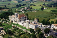 01---Camping-le-Chateau-Duras.png