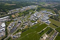 01---VueAGROPOLE-800px.jpg