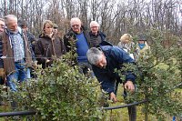01-Formation-visite-Marietta-3-mars-017.jpg