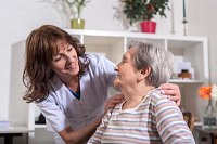 01.-personnes-agee-Fotolia_145100428_XL.jpg