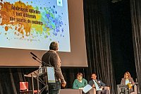 02---IMG_2692.jpg