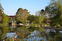 02---Moulin-cocussotte--2Avril-2017-038.jpg