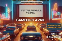 02---RETOUR-VERS-LE-FUTUR.jpg