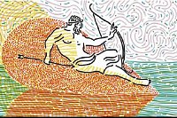 02-ulysse.jpg