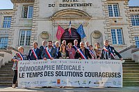 02.-acces-aux-soins---XCD_4093.jpg